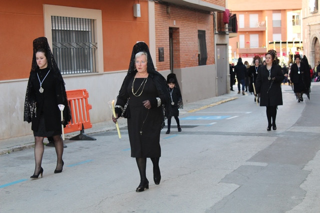 PROCESION SOLEDAD 13