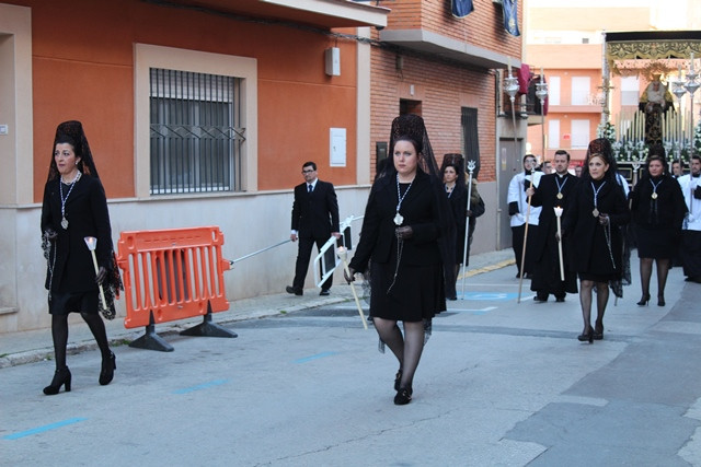 PROCESION SOLEDAD 14