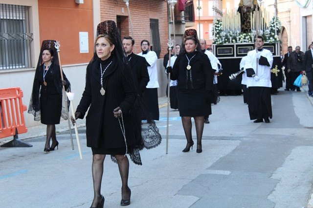 PROCESION SOLEDAD 15