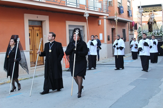 PROCESION SOLEDAD 16