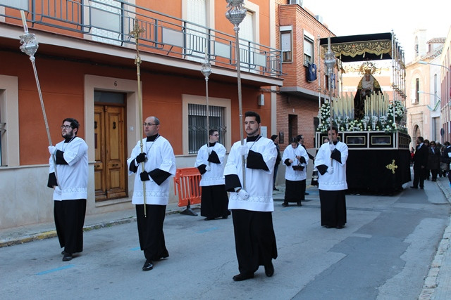 PROCESION SOLEDAD 17