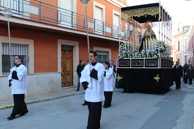 PROCESION SOLEDAD 18