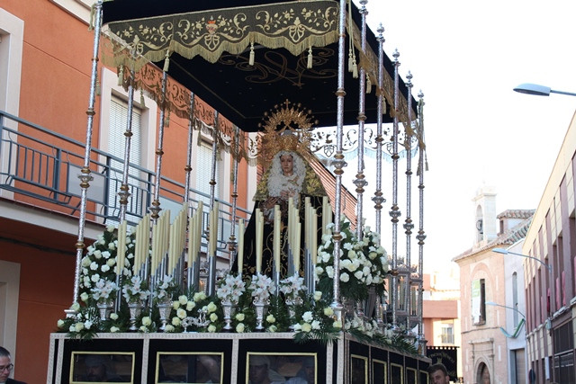 PROCESION SOLEDAD 19