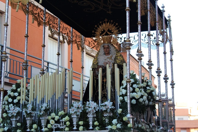 PROCESION SOLEDAD 20