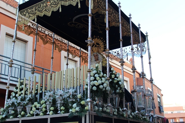 PROCESION SOLEDAD 21