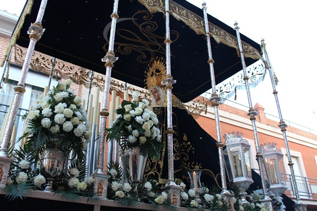 PROCESION SOLEDAD 22