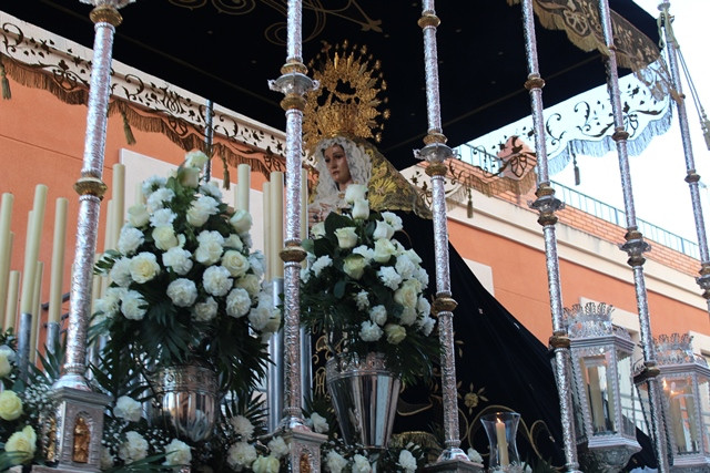 PROCESION SOLEDAD 23