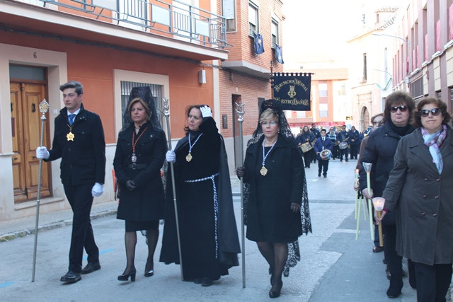 PROCESION SOLEDAD 24