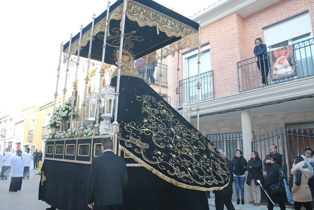 PROCESION SOLEDAD 25