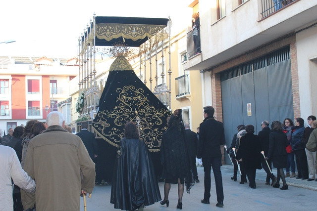 PROCESION SOLEDAD 26