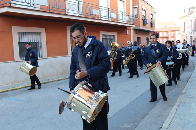 PROCESION SOLEDAD 27