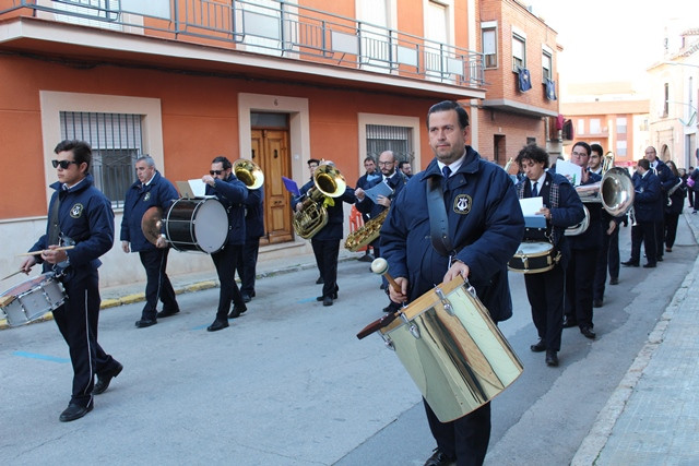 PROCESION SOLEDAD 28