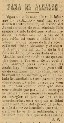 HISTORIA 306