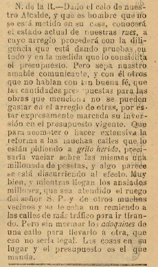 HISTORIA 307