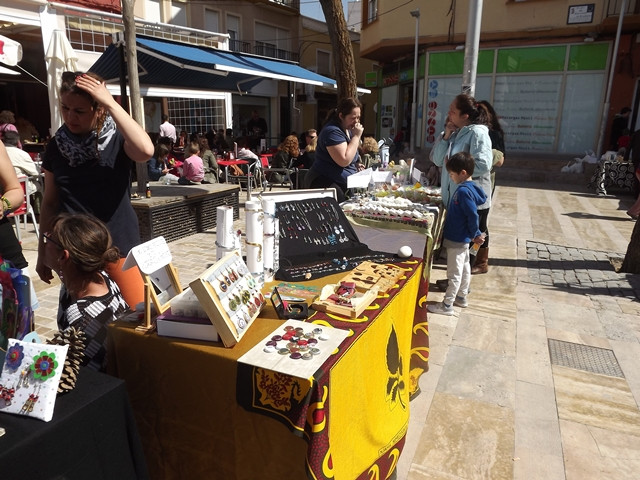 180317 VA MERCADILLO SEMANA SIN TOXICOS 11