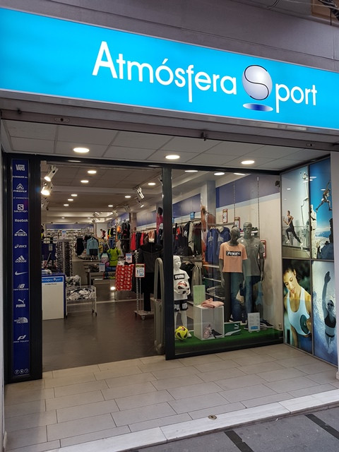 060418 va atmosfera