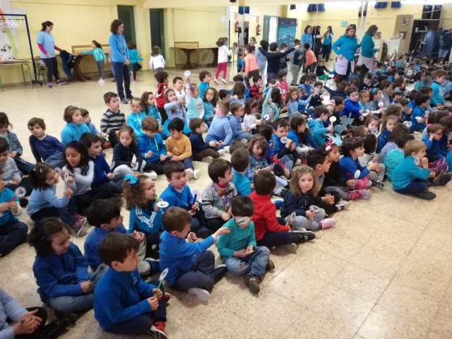 090418 VA COLE LUIS PALACIOS AUTISMO 2