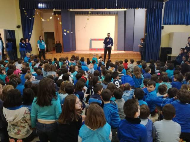 090418 VA COLE LUIS PALACIOS AUTISMO 4