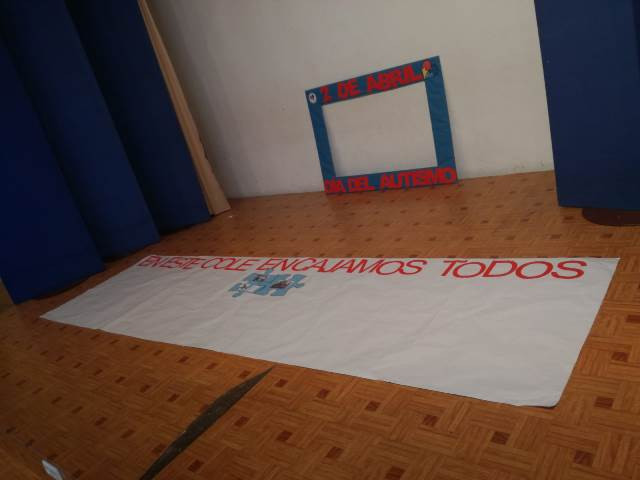 090418 VA COLE LUIS PALACIOS AUTISMO 6