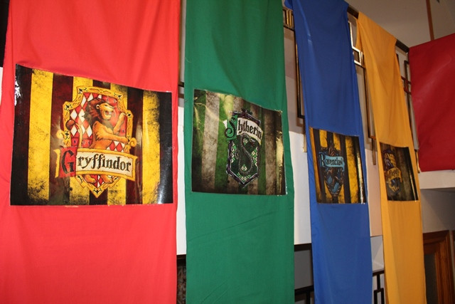 120418 VA COLE SAN AGUSTIN HARRY POTTER 4