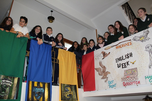 120418 VA COLE SAN AGUSTIN HARRY POTTER 7