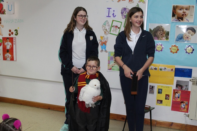 120418 VA COLE SAN AGUSTIN HARRY POTTER 10