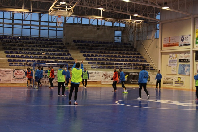 120418 VA FUTBOL SALA 3