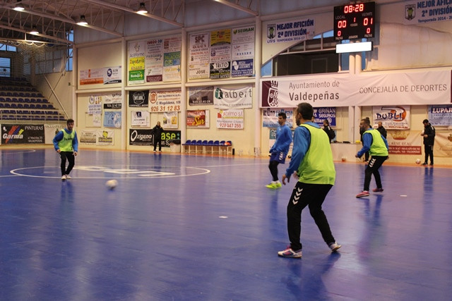 120418 VA FUTBOL SALA 4