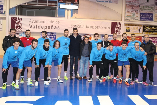 120418 VA FUTBOL SALA 6