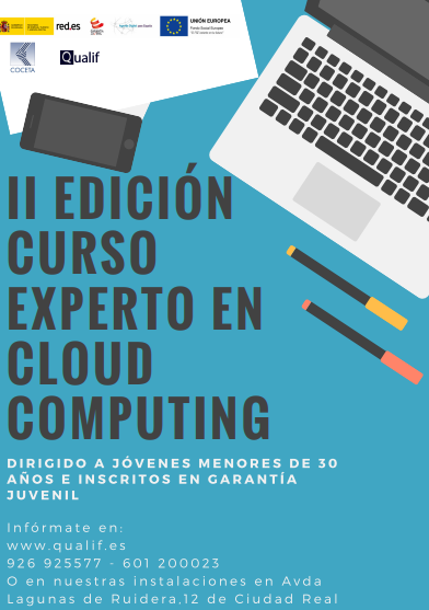 LOGO QUALIF CURSO ABRIL