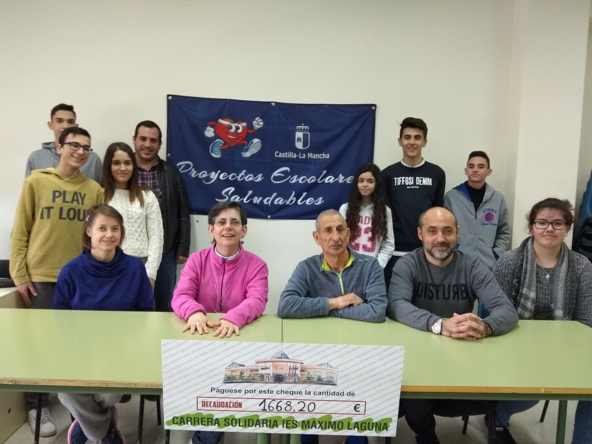 IMG 20180412 104023