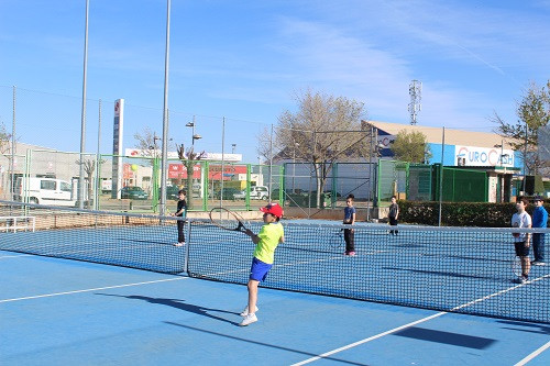 COLE LUCERO 1