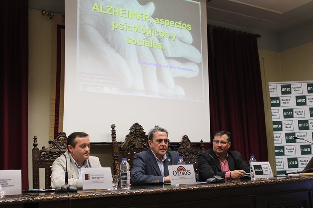 190418 va jueves con la salud uned