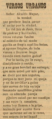 HISTORIA 315