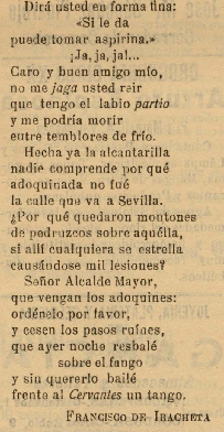 HISTORIA 316