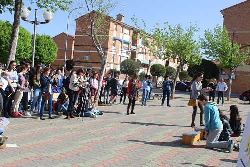 IES NIEVA 4