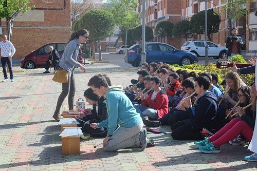 IES NIEVA 5