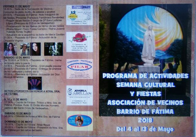 290418 va fiestas fatima 2