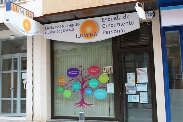 ILUMINA 2