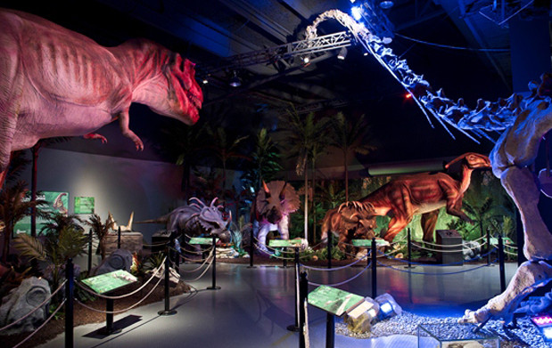 030518 VA DINOSAURIOS 1