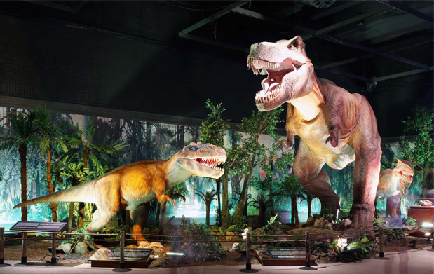 030518 VA DINOSAURIOS 3