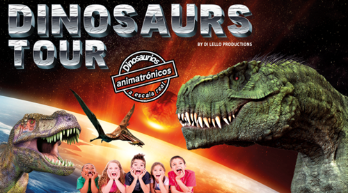 030518 va dinosaurios 5
