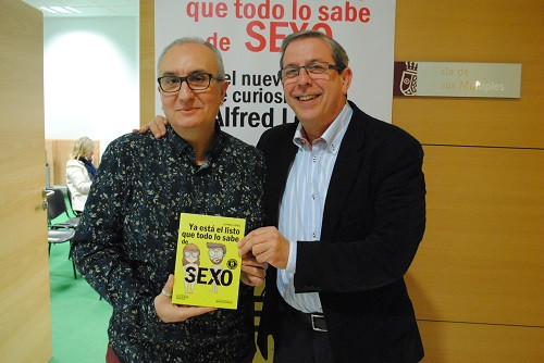 Libro