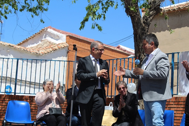 040518 VA PREMIO LECCIONES DE PAZ COLE LUIS PALACIOS 5