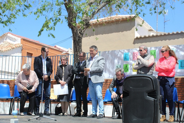 040518 VA PREMIO LECCIONES DE PAZ COLE LUIS PALACIOS 7