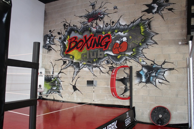 050518 VA INAUG BOXING CLUB 1