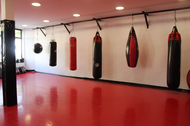 050518 VA INAUG BOXING CLUB 2