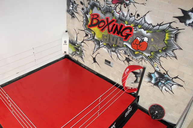 050518 VA INAUG BOXING CLUB 6
