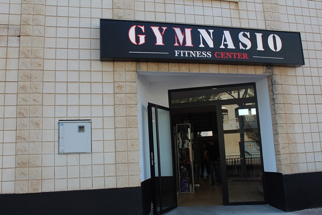 050518 VA INAUG BOXING CLUB 11