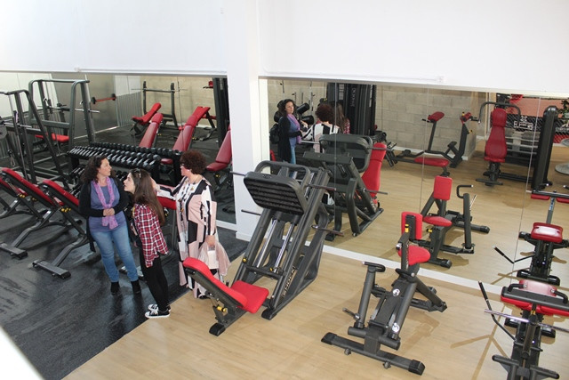 050518 VA INAUG BOXING CLUB 12